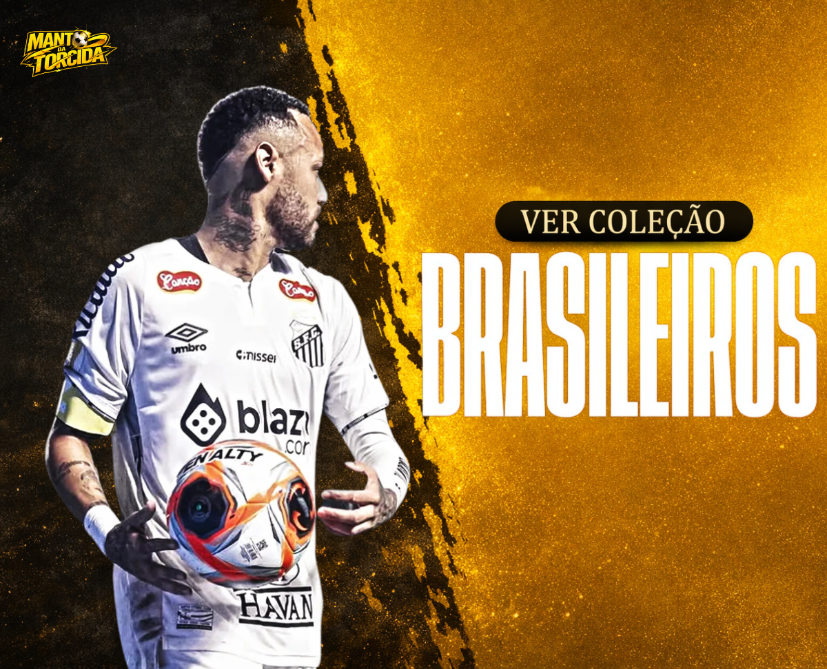 Brasileirão