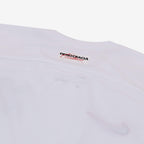 Camisa Corinthians Home 23/24 - Branca