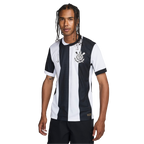 Camisa Corinthians 2024/25 III - Jogador