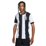 Camisa Corinthians 2024/25 III - Jogador