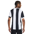 Camisa Corinthians 2024/25 III - Jogador