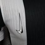 Camisa Corinthians 2024/25 III - Jogador