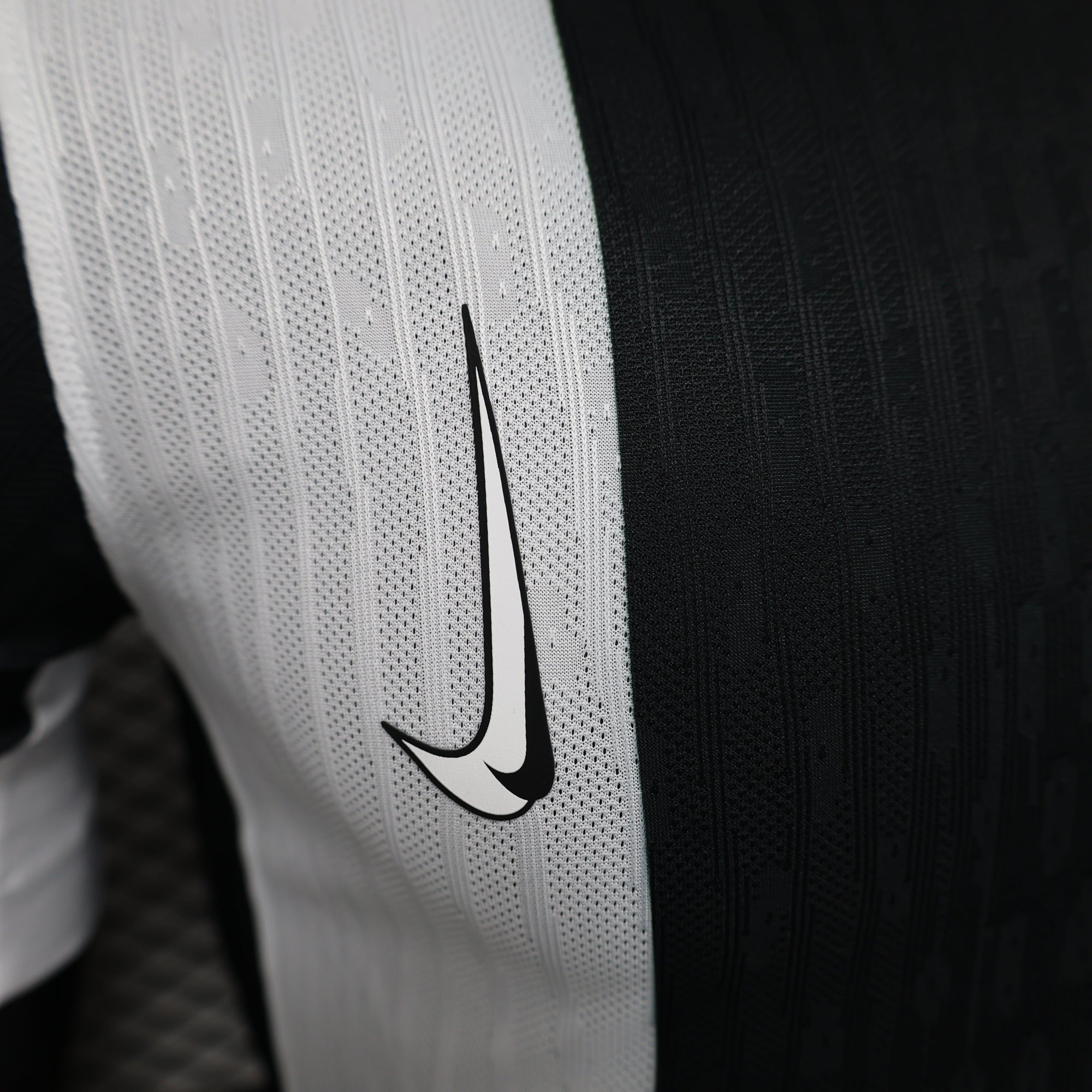 Camisa Corinthians 2024/25 III - Jogador