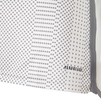 Camisa Atlético Mineiro Away 24/25 - Branca