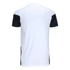 Camisa Argentina Treino 2026 - Branca