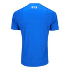 Camisa Cruzeiro Home 26/27 - Azul