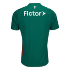 Camisa Palmeiras Home 26/27 - Verde