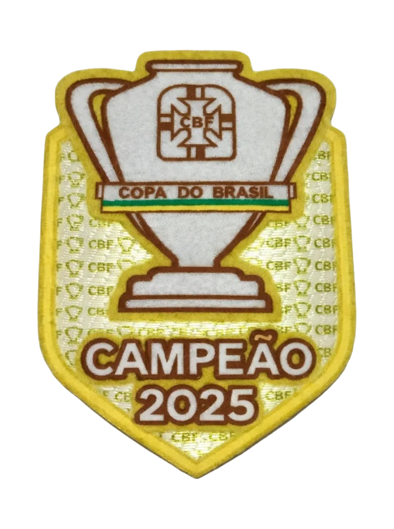 Conjunto Infantil Corinthians II 25/26 - Preto e Branco