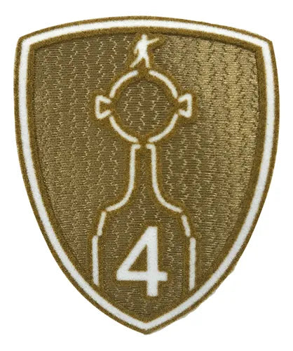 Camisa CRF Home 26/27 - Preta e Vermelha