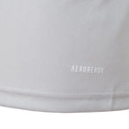 Camisa Atlético Mineiro Treino 24/25 - Cinza