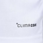 Camisa Alemanha Home 2026 - Branca