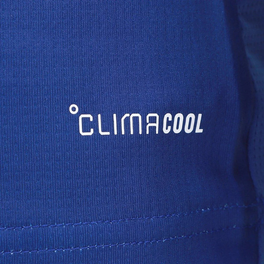 Camisa Japão Home 2026 - Azul