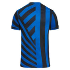 Camisa Inter de Milão Home 24/25 - Azul e Preta
