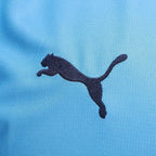 Camisa Manchester City Home 25/26 - Azul