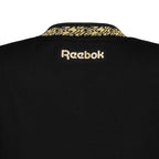 Camisa Botafogo Feminina Away 24/25 - Preta