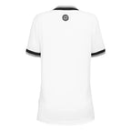 Camisa Botafogo Feminina Third 24/25 - Branca