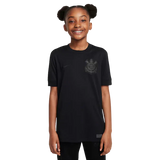 Conjunto Infantil Corinthians II 24/25 - Preto