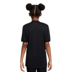 Conjunto Infantil Corinthians II 24/25 - Preto