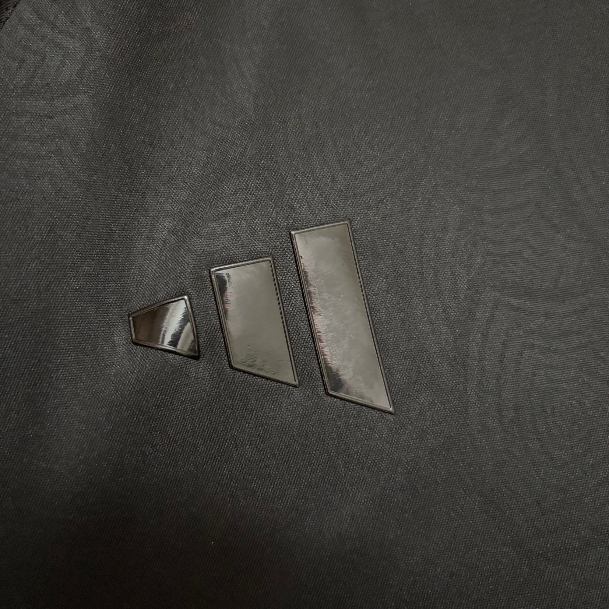 Camisa Atlético Mineiro Feminina All Black 2025 - Preta