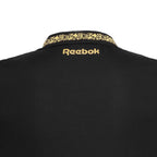 Camisa Botafogo Away 24/25 - Preta