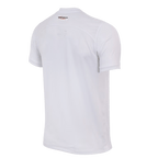 Camisa Corinthians Home 23/24 - Branca