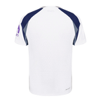 Camisa Tottenham Home 25/26 - Branca